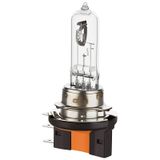 64176 55/15W 12V PGJ23T-1 FS1 OSRAM