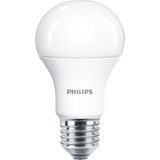 CorePro LEDbulb ND 10.5-75W A60 E27 930