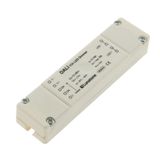 LED DALI PWM Dimmer Mono