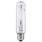 Sodium lamp 70W E27 Tubular SON-T THORGEON