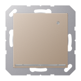 LED light signal A1539-OCHLNW