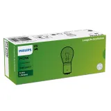 12496LLECOCP PHILIPS PY21 LongLife EcoVision