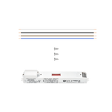 LEDWaterproof-CLA-Sensor