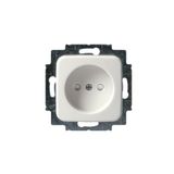 23-01UC-212 Socket outlet