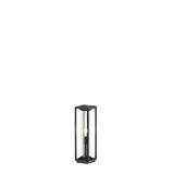 Outdoor Cell Landscape lighting Graphite