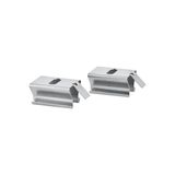 TruSys® MOUNTING BRACKETS Mounting Brackets