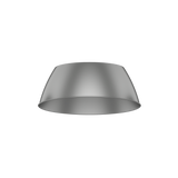 LEDHighbay-E2 Reflector-Rd507