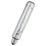 Halogen Lamp JTT 1000W E40 Patron