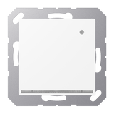 LED floor pilot light A1539-OWWMLNW