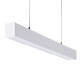 AL 4LED 120-MPR-W