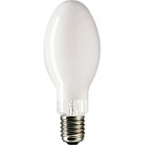 Bulb MIX E40 500W ML