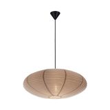 Villo 60 | Lamp shade | Beige