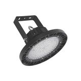 LED HIGBAY 120W 840 13000L