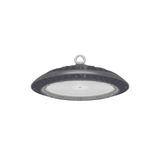 Highbay 42-Lhighbay-armatuur LED,LED,28.000lm840, driver,PC,direct,han