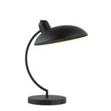 Table Light Themis