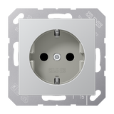 SCHUKO® socket A1520AL