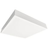 STF/AL LED-414 IP40 46W 5140lm opal 100mm luminaire SNC3