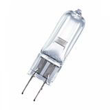 Halogen Bulb G6.35 75W 12V EFN Spectrum