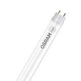 LEDTUBE T8 58 EM BIO 1500 18.3W 965OSRAM