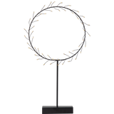 Wreath Nike