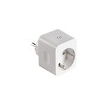 S AD GN SCH 10A PM Socket adapter