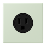 Socket US NEMA system LC32042 LC521-15218