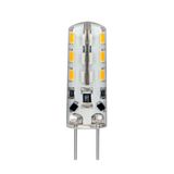 TANO G4 SMD-WW LED light source