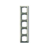 2515-93-507 Cover Frame