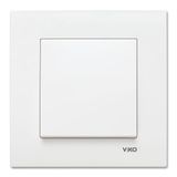 Karre White Switch