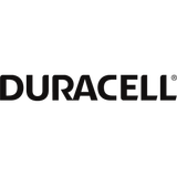 Duracell