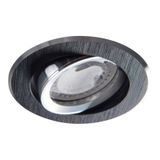 GWEN CT-DTL50-B Ceiling-mounted spotlight fitting