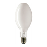 Bulb MHS E40 1000W HPI-E BU/T General Electric