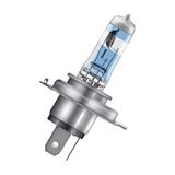 64193NR1-01B 60/55W 12V P43T10XBLI1OSRAM