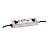 XLG-240-H-AB Led driver, IP67 239.6W, 27-56V, 2200-6660mA CP, MEAN WELL