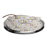 5M LED Strip 3W/m 12VDC 4000K IP20 330S12-40 RET