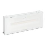 EXW-SMARTLED IP65 AD3 LMR/800SA/1LFP CT