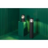 SCREEN BEACON LAMP 3000K CRI90 HE ASYM DALI 100-24