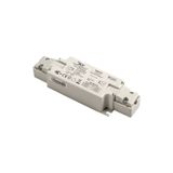 LED Driver 21W - 29,5W 500/600/700mA