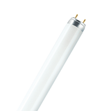 T8 Fluorescent lamp special length F25W/54 28 -765 G13 600 mm