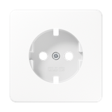 Centre plate CD1520EDVPLWW