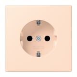 SCHUKO socket LC32091 LC1521KI228