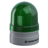 Mini TwinLIGHT 24VAC/DC GN