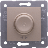 Karre Plus-Arkedia Bronze Pro Dimmer RLC 350W