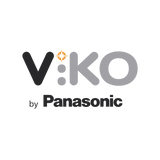 Viko by Panasonic