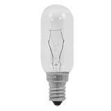 Bulb E14 40W T25L