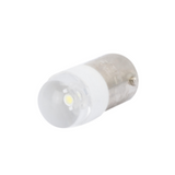 BULB - BA9S LAMP FIXING - LED - 24 V