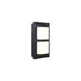 Tridon CCT Photocell Black