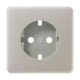 Centre plate CD1520PLPT