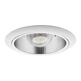 Luminaire OZON DLBS E27 60W max 220V d140