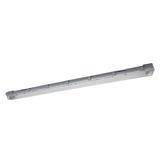 SMART+ DAMP PROOF SUBMARINE TUNABLE WHITE 120cm TW